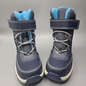 Carter's Winter Boot